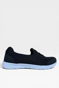 Related product image Liger Sneakers