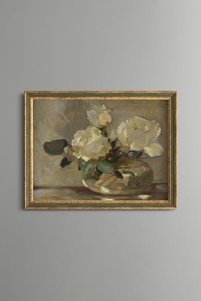 Related product image epiqart Paintings