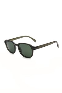 Related product image Marisol Sunglasses