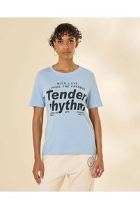 Related product image REDTAG T-Shirts