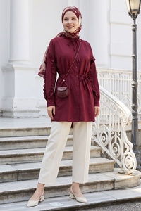 Related product image InStyle Tunics