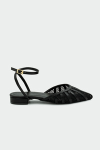 Related product image LAMİNTA Sandals