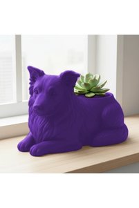 Related product image OEM Flower Pot