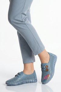 Related product image aspor Flats