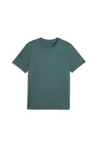 Zugehöriges Produktbild Puma T-Shirts