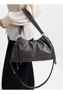 Related product image French Connection Shoulder Bags