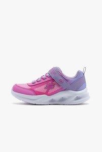 Related product image Skechers Sneakers
