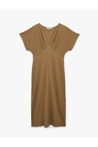 Related product image Koton Dresses