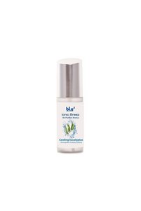 Related product image Danube Home Room Spray