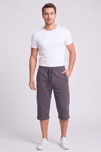 Related product image Obje Shorts