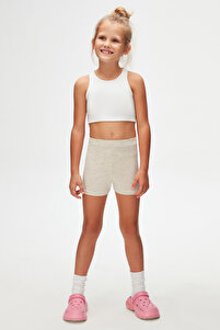 Related product image LOVETTI Shorts
