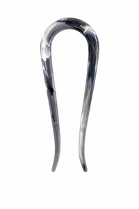 Related product image Jack Ferrero Hair Clips