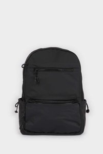 Related product image Defacto Backpacks