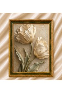 Related product image TekTablo Paintings