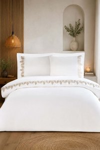 Related product image Özdilek Double duvet cover set