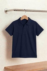 Related product image NACAR STORE Polo T-Shirts