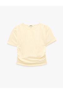 Related product image Koton T-Shirts