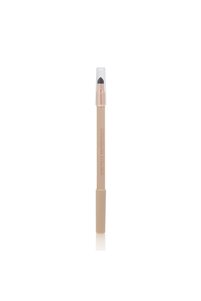 Related product image Revolution Eyeliners