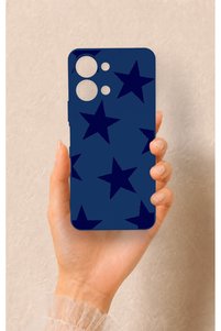 Related product image Vip Case Phone Case