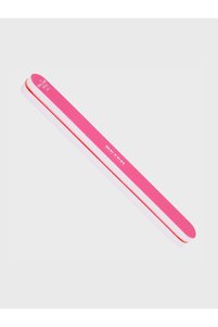 Related product image Beter False Nails & Accessories