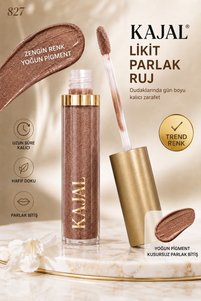 Related product image Carla Professional Make Up Lipsticks