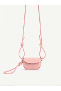 Related product image Mojeva Handbags