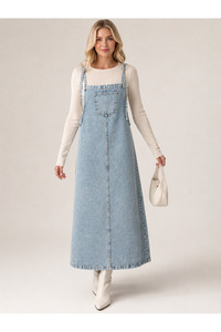Related product image SHEVEGA Jumpsuits
