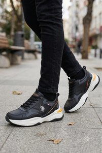 Related product image U.S. Polo Assn. Sneakers