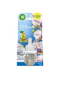 Imaginea produsului asociat Air Spray de cameră