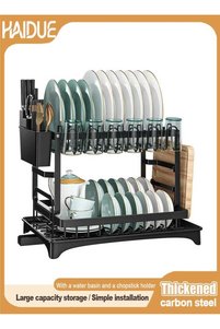 Related product image Generic Dish Rack