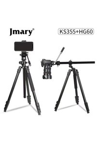 Related product image Jmary Selfie Sticks