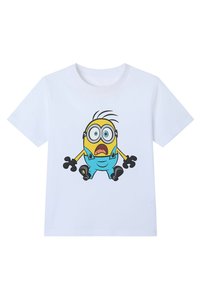 Related product image Giordano T-Shirts