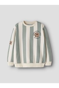 Zugehöriges Produktbild name it Sweatshirts