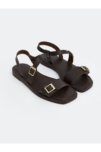 Related product image LC Waikiki Mules