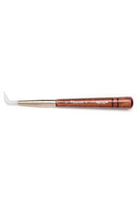 Related product image TINTORETTO Brush