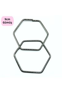 Related product image Oxford İplik Bag Accessories