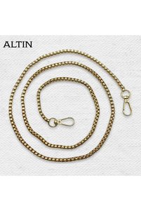 Related product image Oxford İplik Bag Accessories