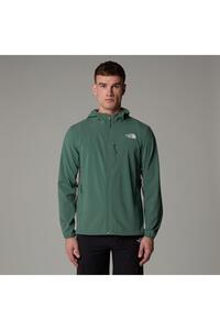 Related product image The North Face Jackets