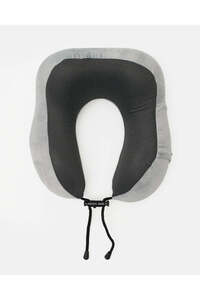 Related product image REDTAG Pillows