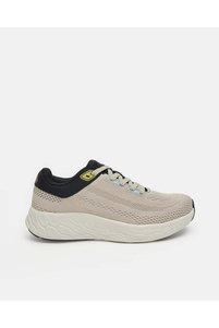 Related product image REDTAG Sneakers