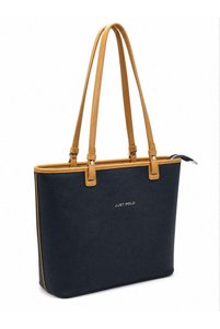 Related product image Just Polo Shoulder Bags