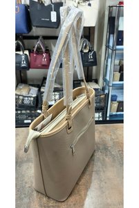 Related product image Just Polo Shoulder Bags