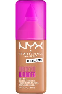 Related product image NYX Professional Makeup Foundations