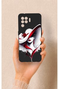 Related product image Vip Case Phone Case