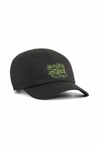 Related product image Puma Sports Caps