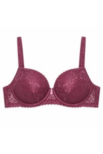 Related product image Generic Bras