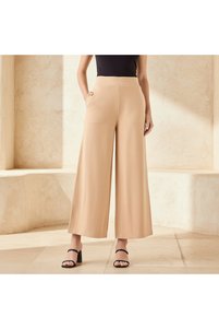 Related product image FAV Trousers