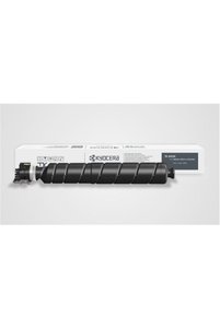 Related product image Universal Server Hardware