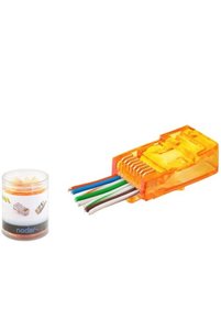 Related product image Universal Server Hardware