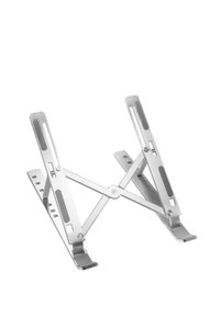 Related product image Universal Server Hardware